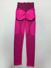 Legging