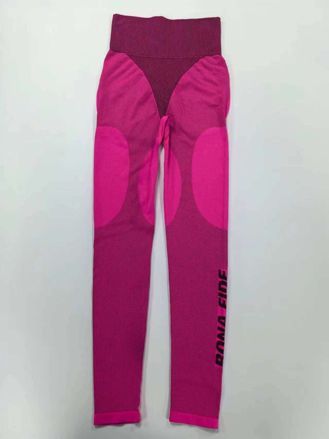 Legging