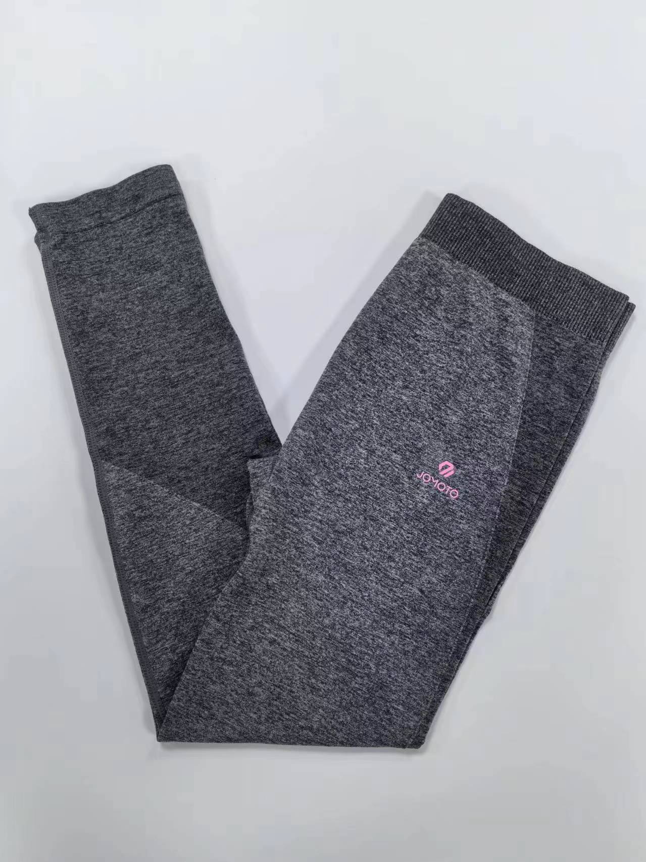Legging