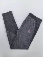 Legging