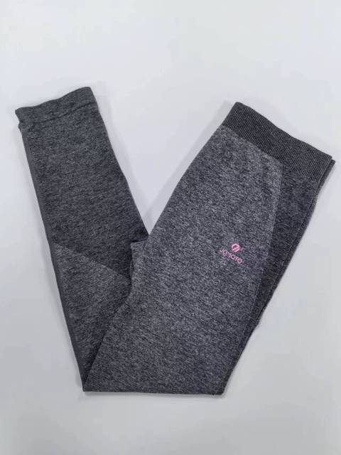 Legging