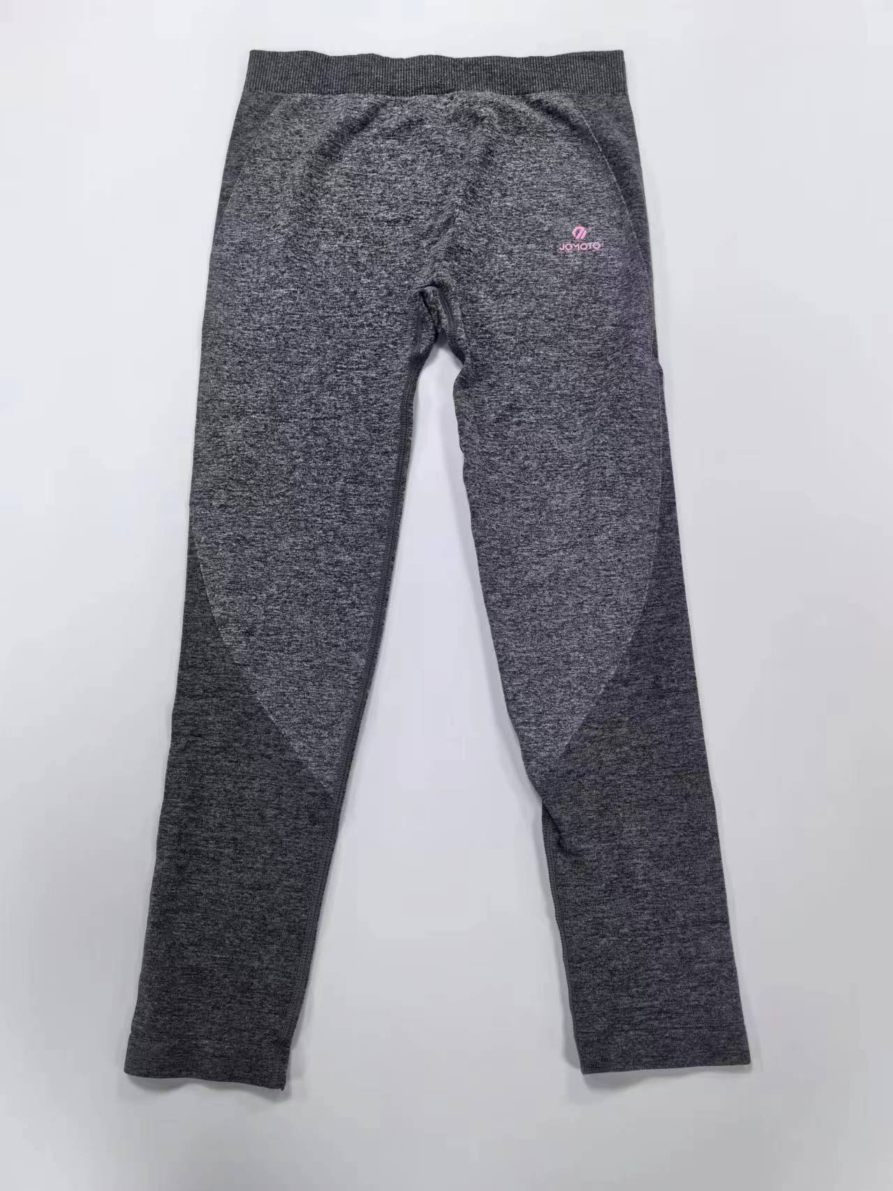Legging