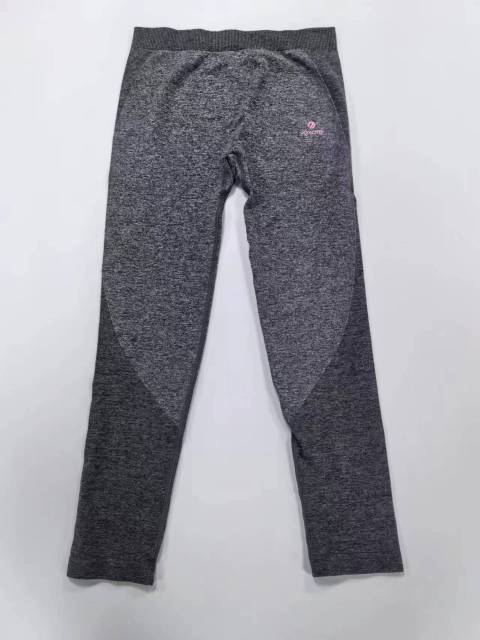 Legging