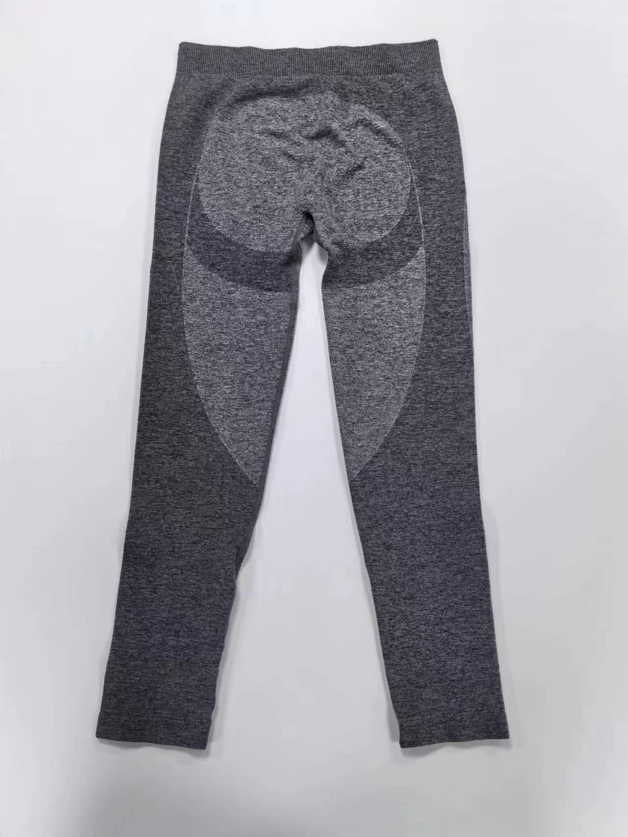 Legging