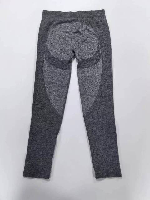 Legging