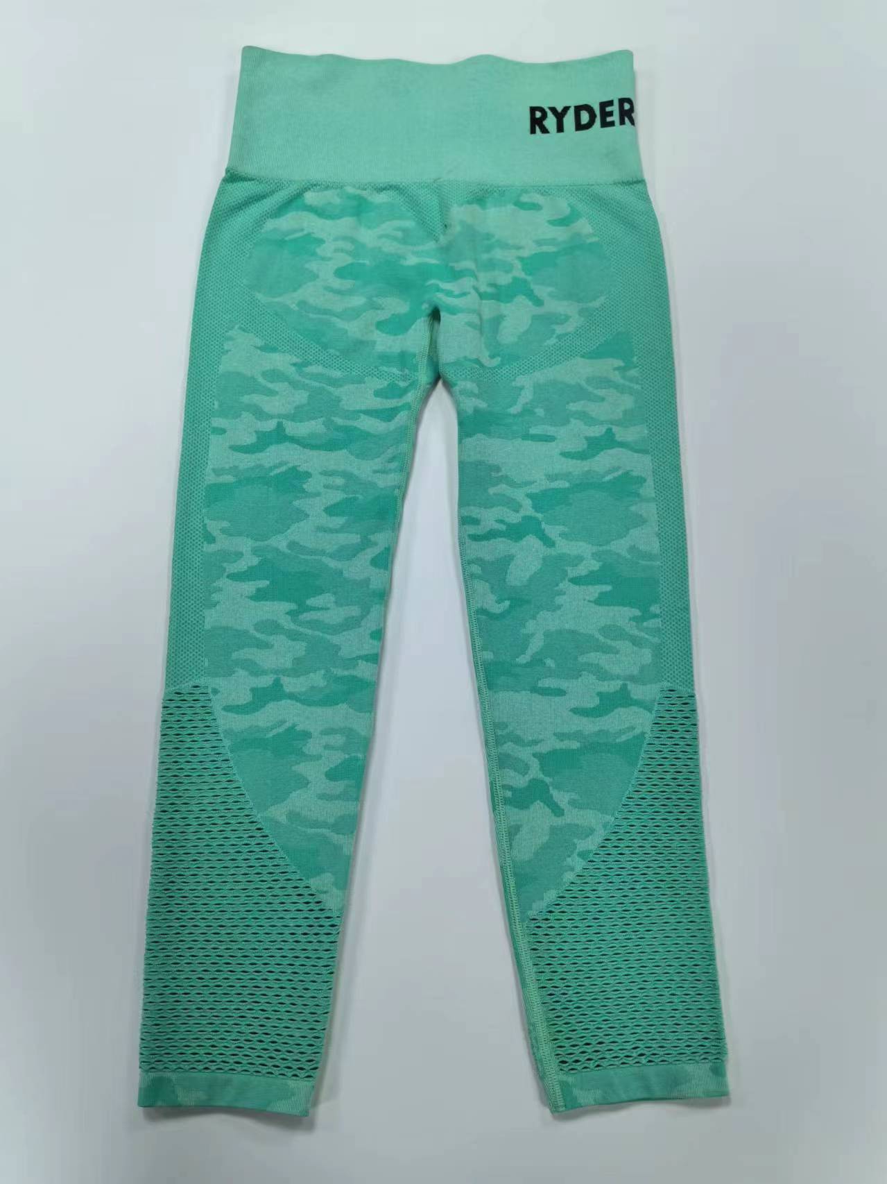 Legging