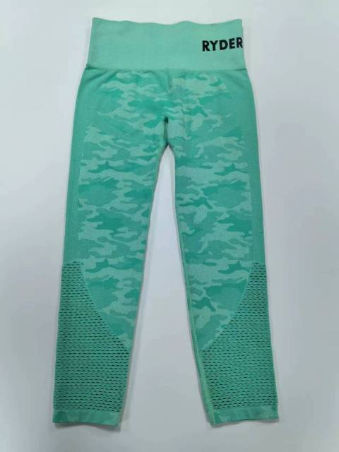 Legging