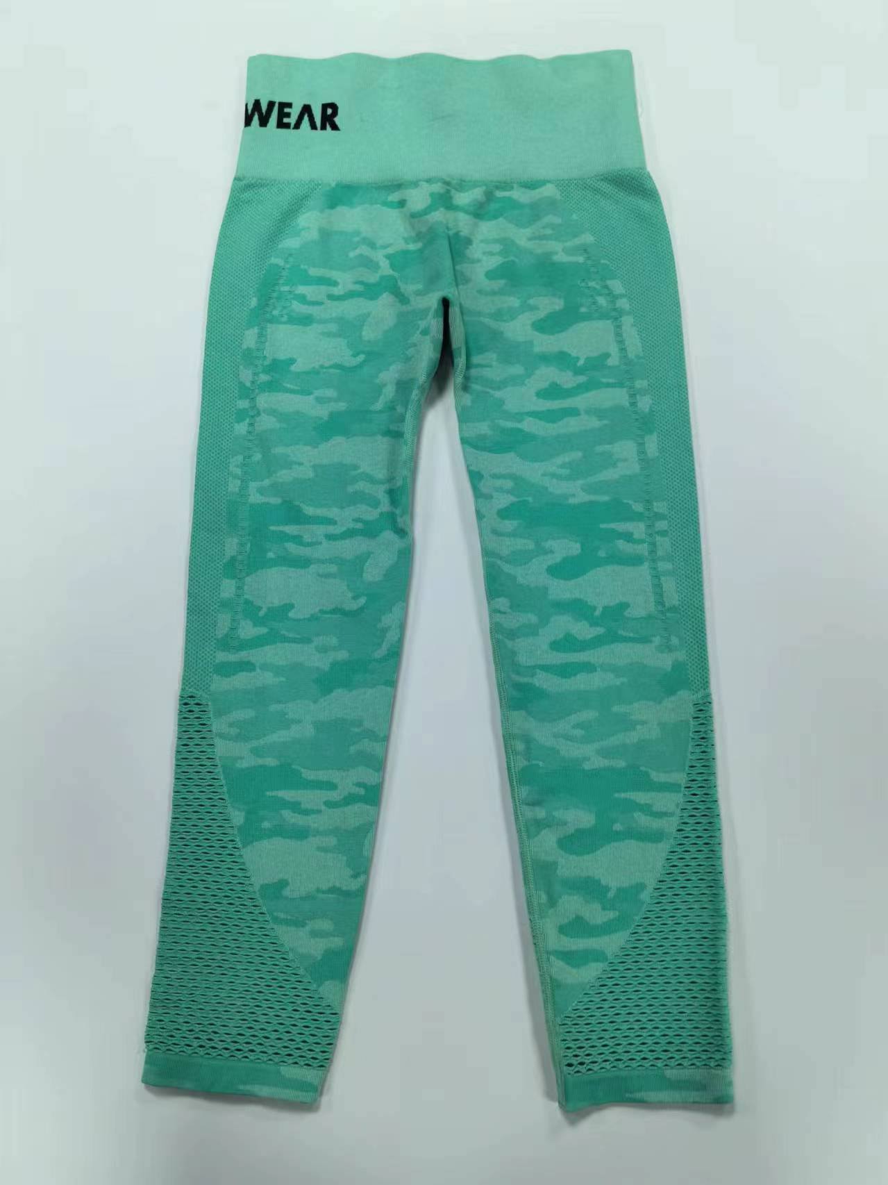 Legging