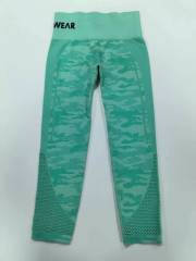 Legging
