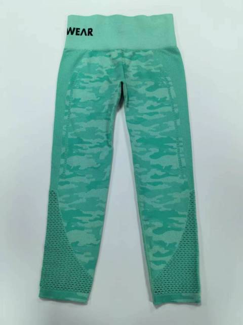 Legging