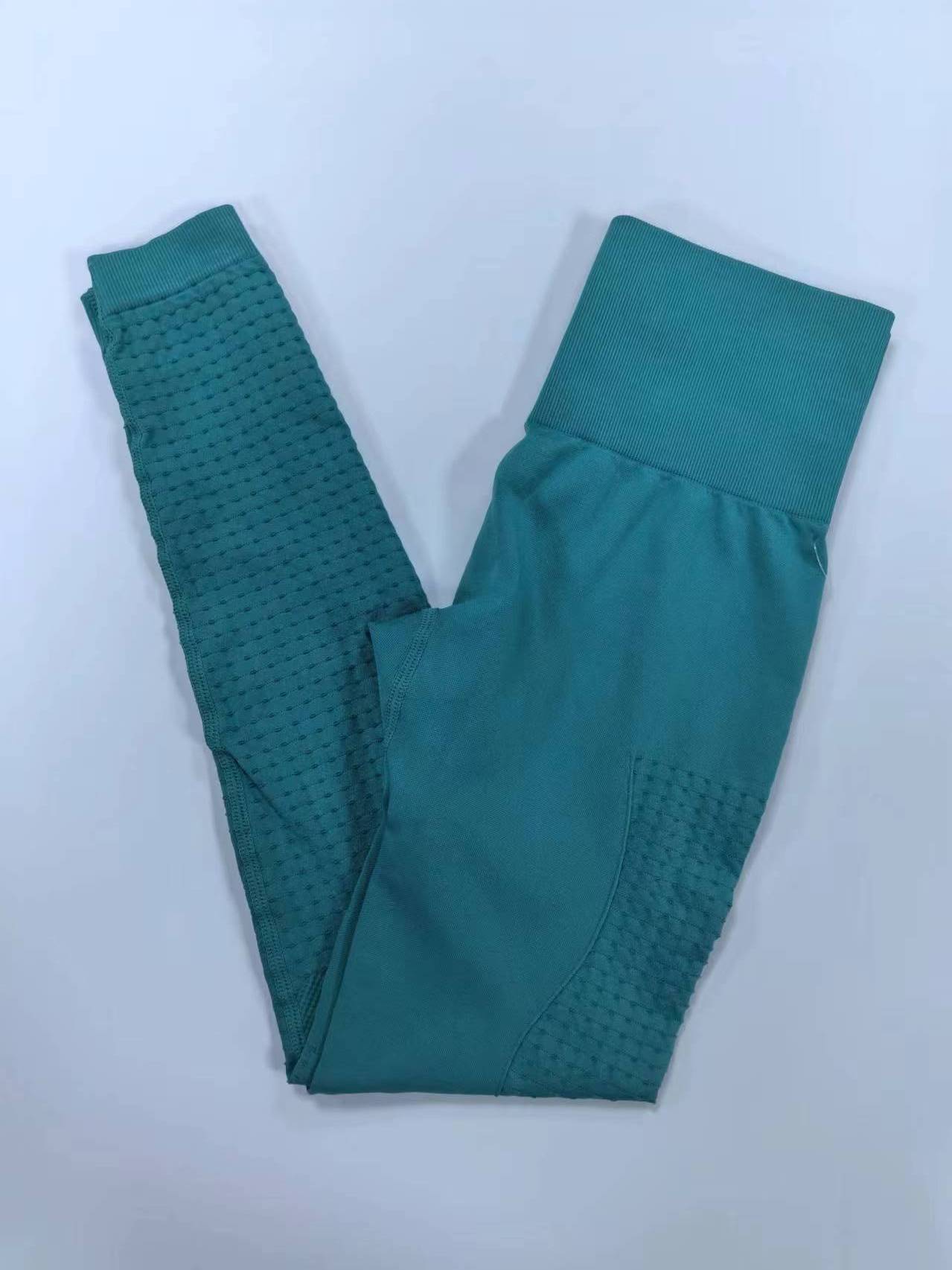 Legging