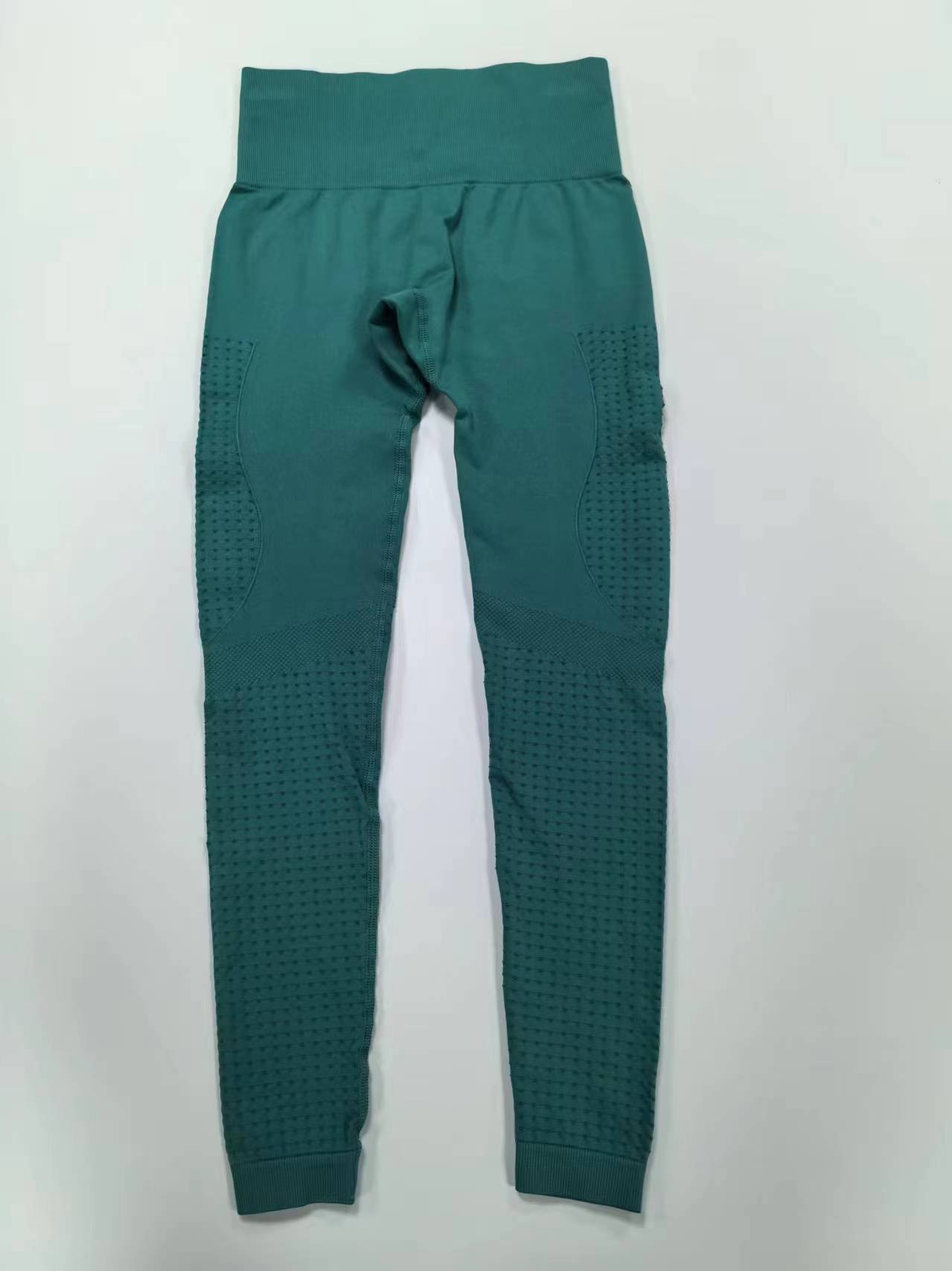 Legging