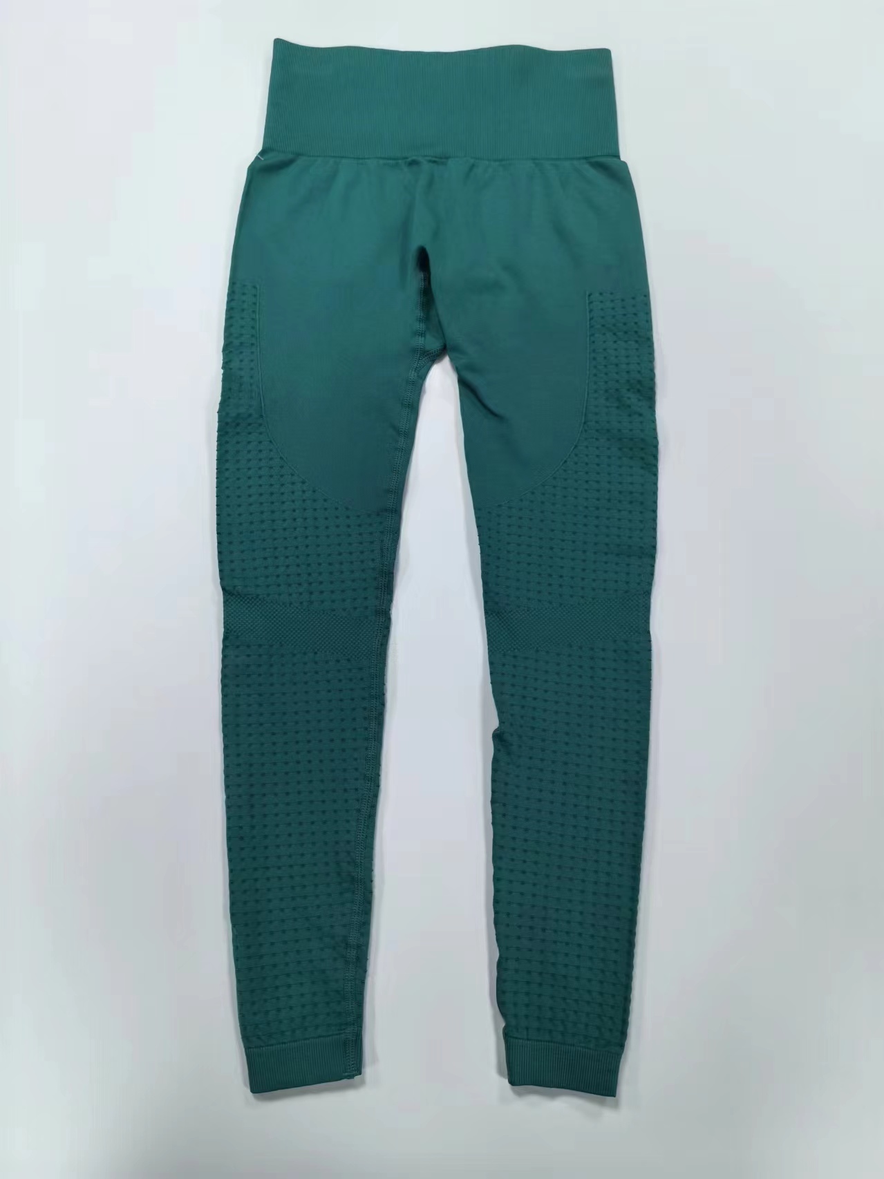 Legging