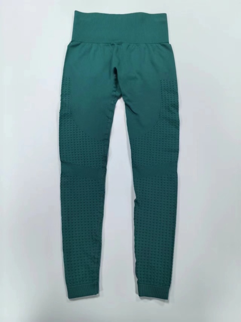 Legging