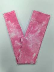 Legging