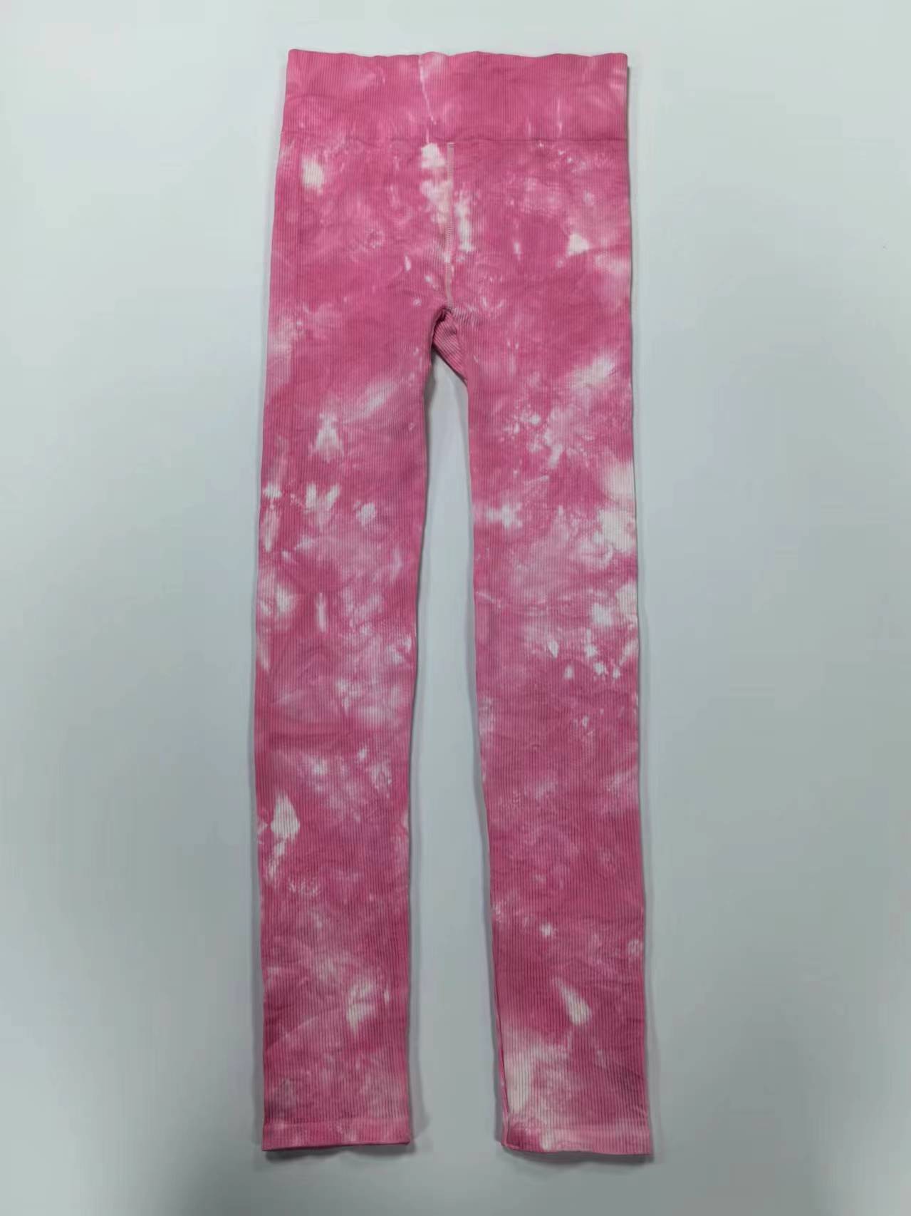 Legging
