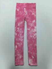 Legging