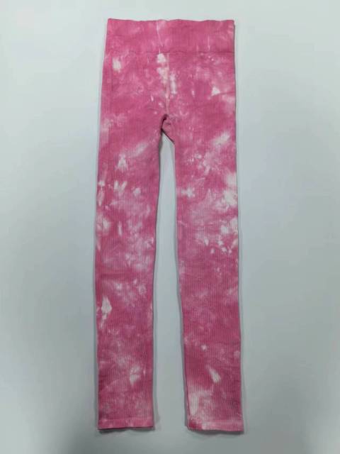 Legging