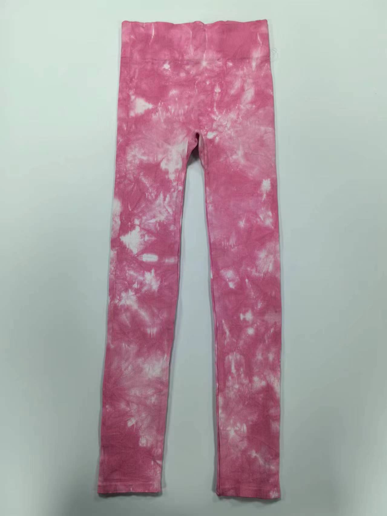 Legging