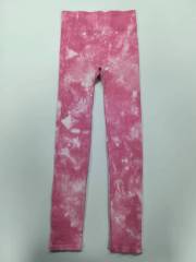 Legging