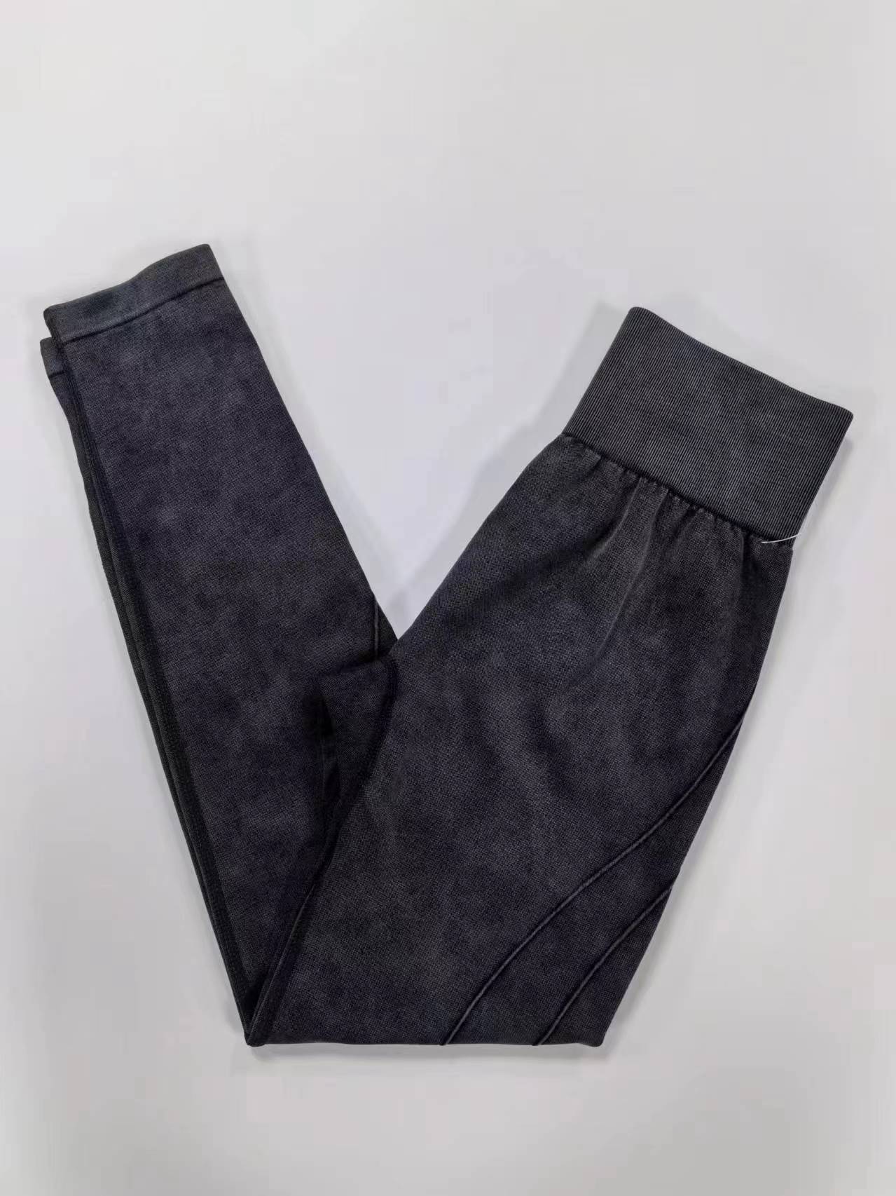 Legging
