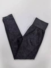 Legging