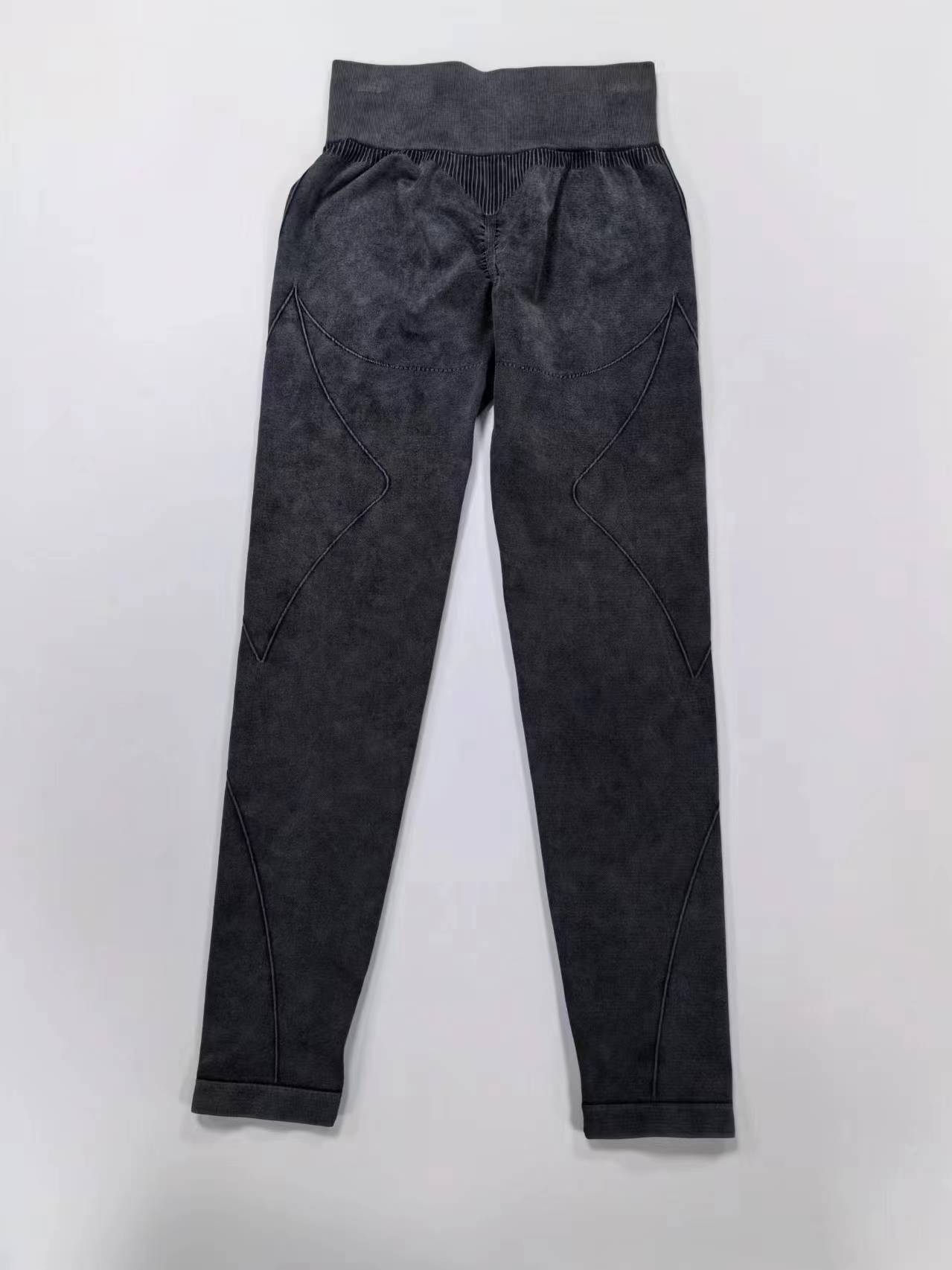 Legging