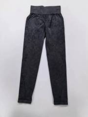 Legging