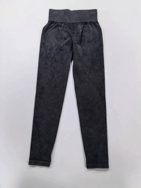 Legging