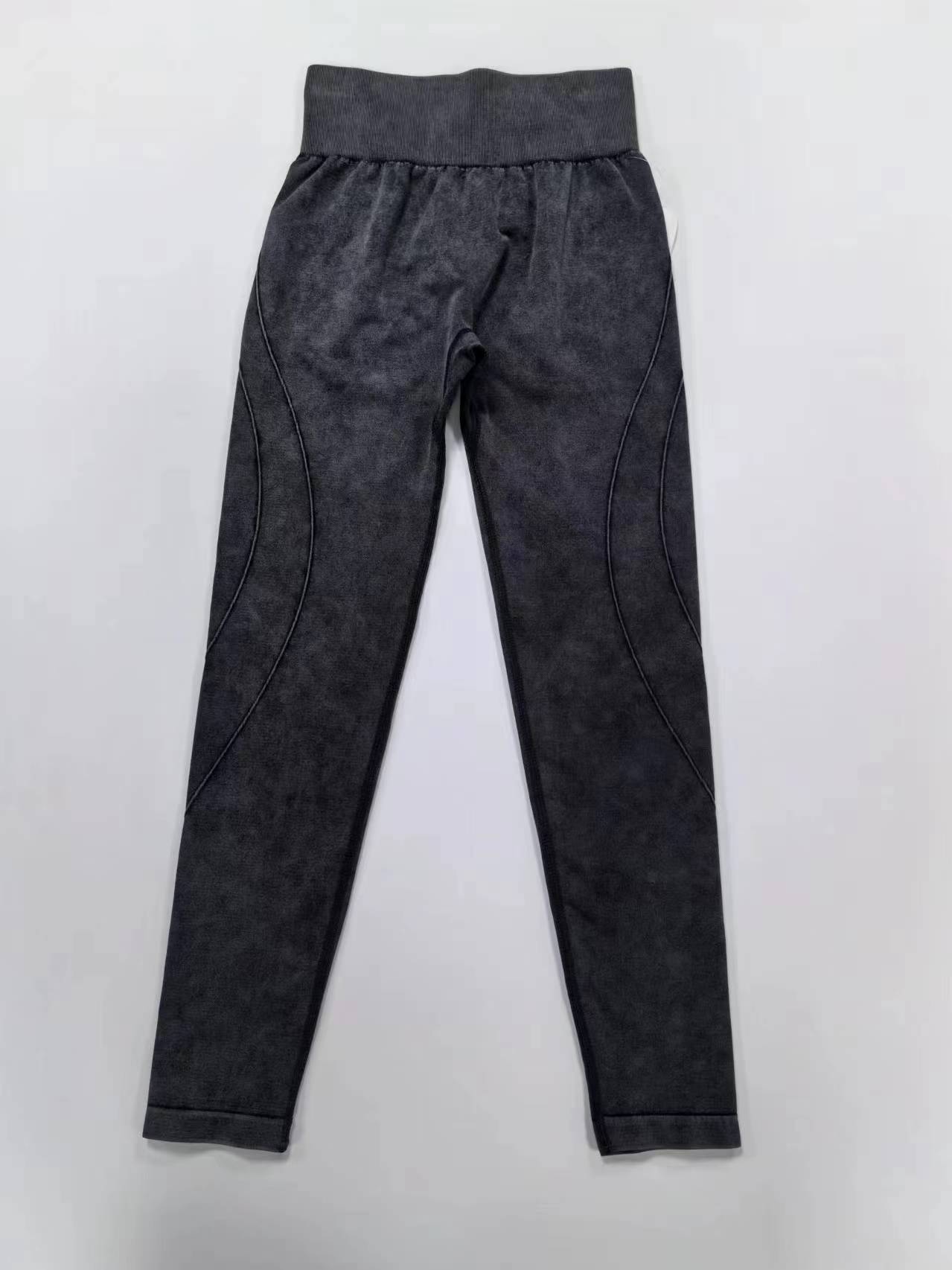 Legging