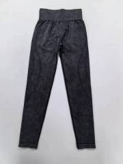Legging