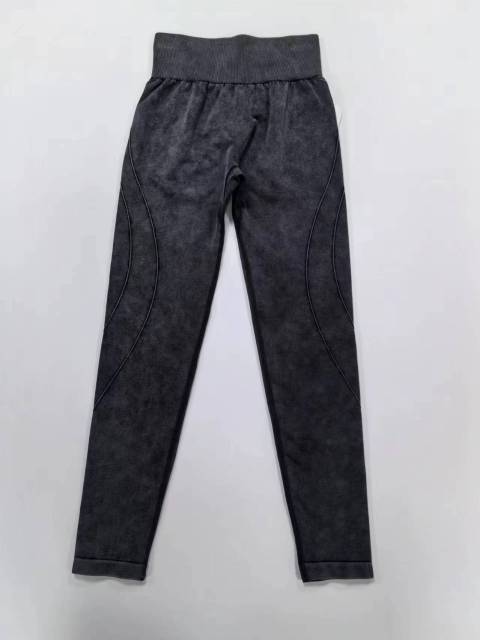 Legging