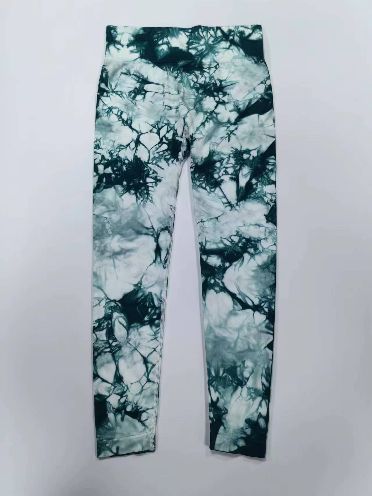 Legging