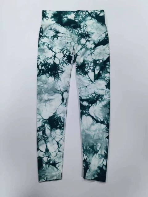 Legging