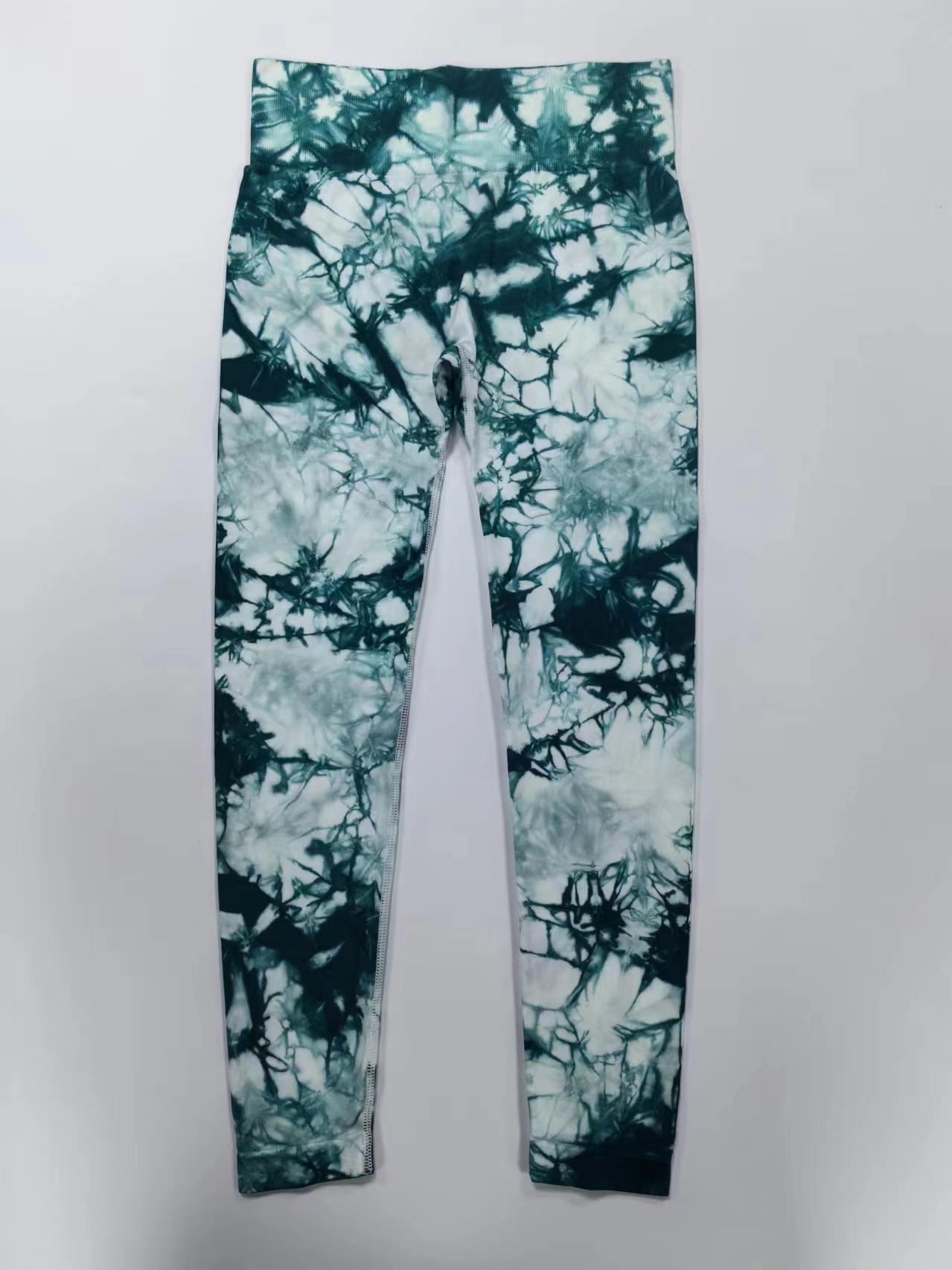 Legging