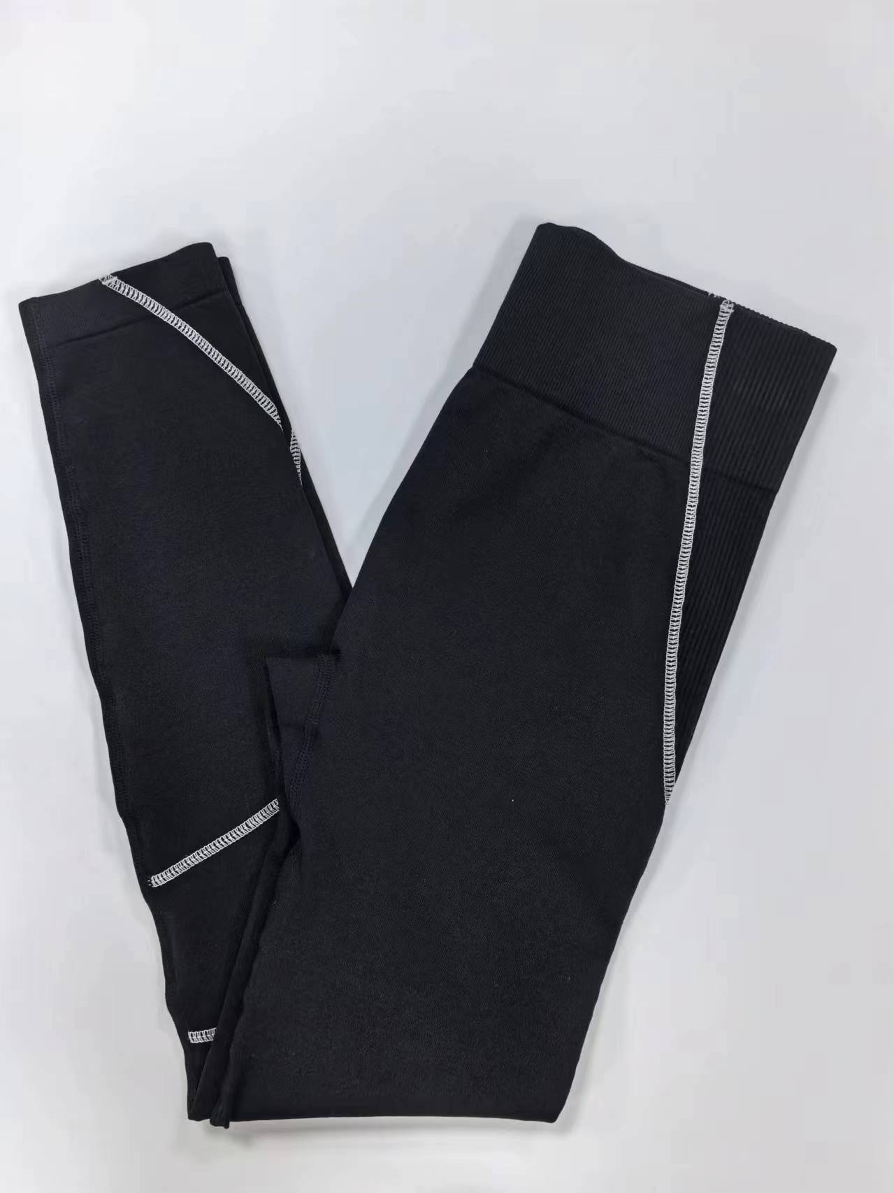 Legging