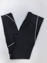 Legging