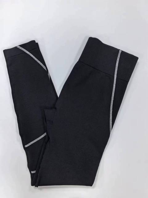 Legging