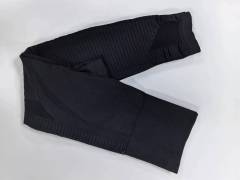 Legging