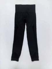 Legging