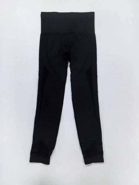 Legging