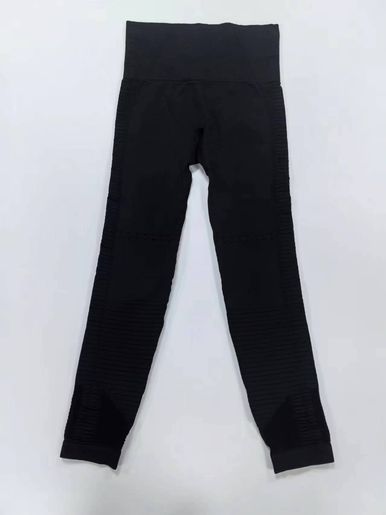 Legging