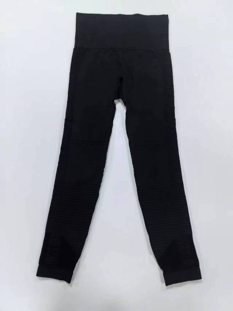 Legging