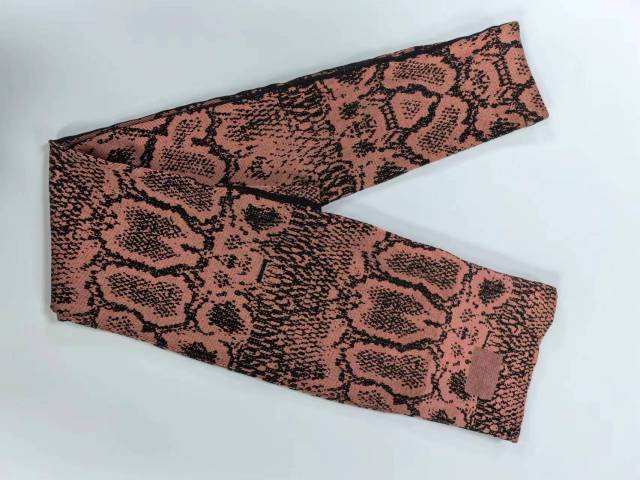 Legging