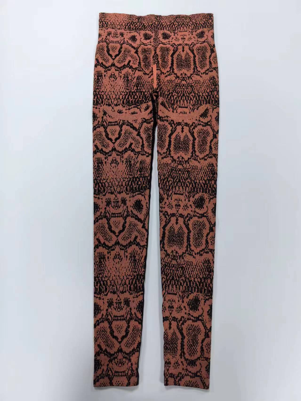 Legging