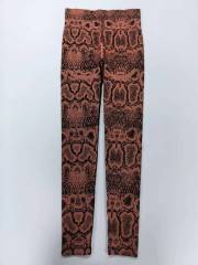 Legging