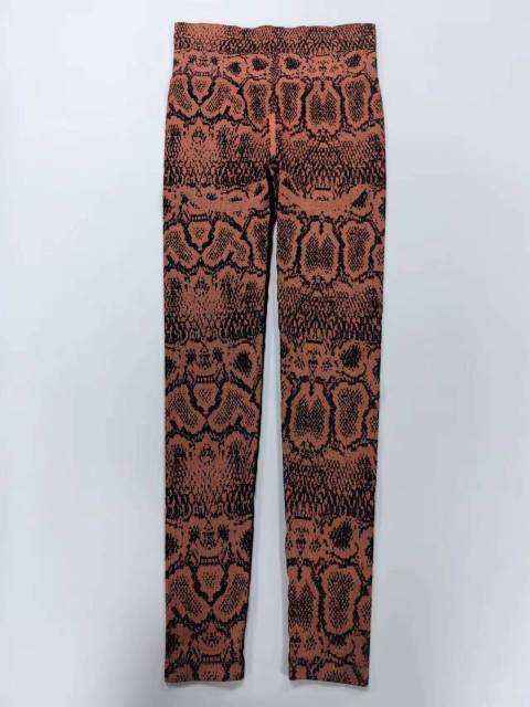 Legging