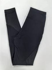 Legging