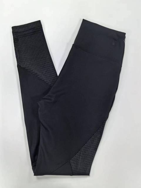 Legging