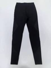 Legging